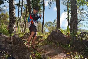 BIB: 
                            <button type="button" onclick="openModal(18915410)" class="btn btn-primary btn-sm float-right btn-popup" data-toggle="modal" data-target=".modal-high-quality">
                        <i class="fas fa-shopping-cart"></i> Add to Cart
                    </button>
                                            <button type="button" onclick="isThisMe(18915410, true)" class="btn btn-success btn-sm float-right btn-popup btn-isme hidden" data-toggle="tooltip" data-placement="bottom" title="นี่คือรูปของคุณใช่ไหม คลิกที่นี่เพื่อเอาเข้าอัลบั้ม">
                        <i class="fas fa-plus"></i> Add to album
                    </button>
                    <button type="button" onclick="isThisMe(18915410, false)" class="btn btn-warning btn-sm float-right btn-popup btn-isnotme hidden">
                        <i class="fas fa-ban"></i> Remove from album
                    </button>